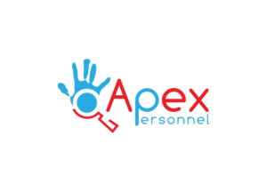 Logo Design by creative.bugs for this project | Design: #13918169