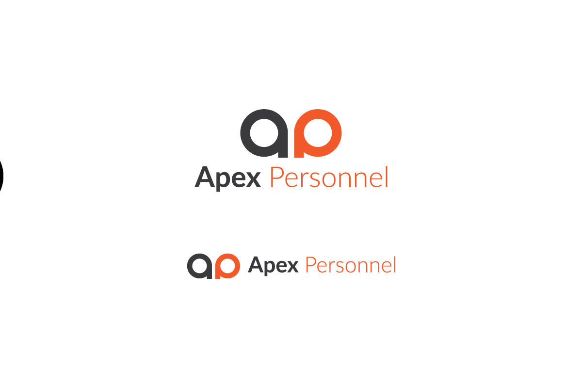 Design de Logo par Hulk smith pour ce projet | Design #13927264