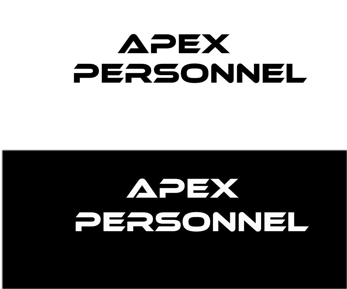 Logo Design by Elisa Davis for this project | Design #13919921