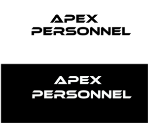 Logo Design by Elisa Davis