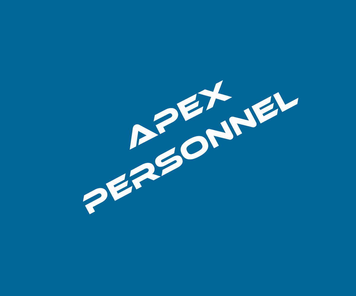 Logo Design by Elisa Davis for this project | Design #13919922