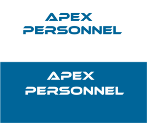 Logo Design by Elisa Davis for this project | Design: #13919923