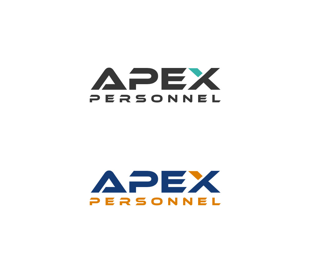 Logo Design by Elisa Davis for this project | Design #13928148