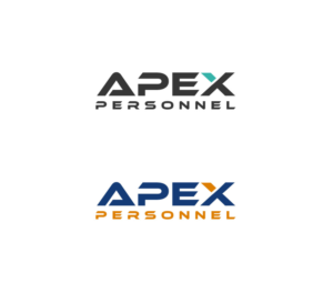 Logo Design by Elisa Davis for this project | Design: #13928148