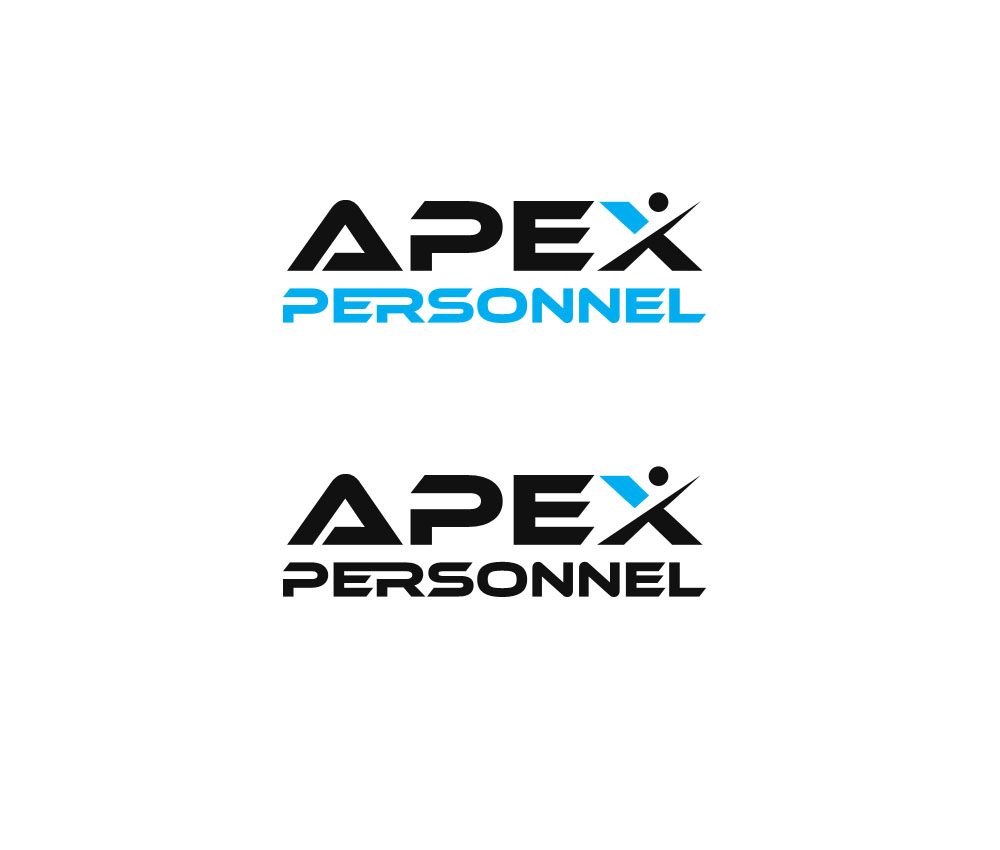 Logo-Design von Elisa Davis für dieses Projekt | Design #13928239