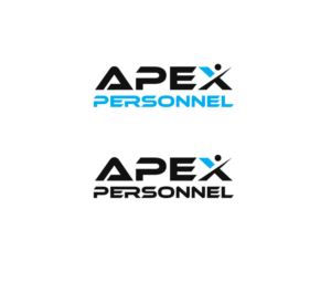 Logo Design by Elisa Davis for this project | Design: #13928239