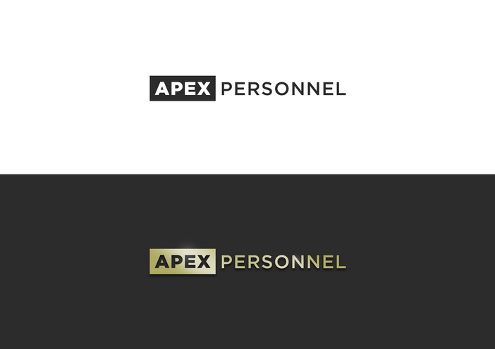 Diseño de Logo por christianpoetoe para este proyecto | Diseño #13913386