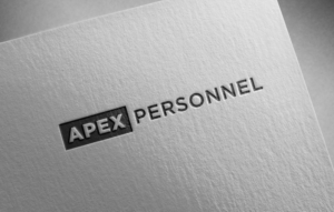 Logo Design by christianpoetoe for this project | Design: #13913387