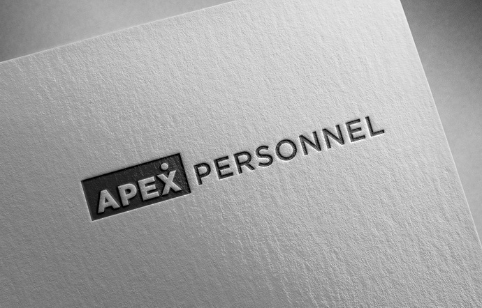 Logo Design by christianpoetoe for this project | Design #13925250