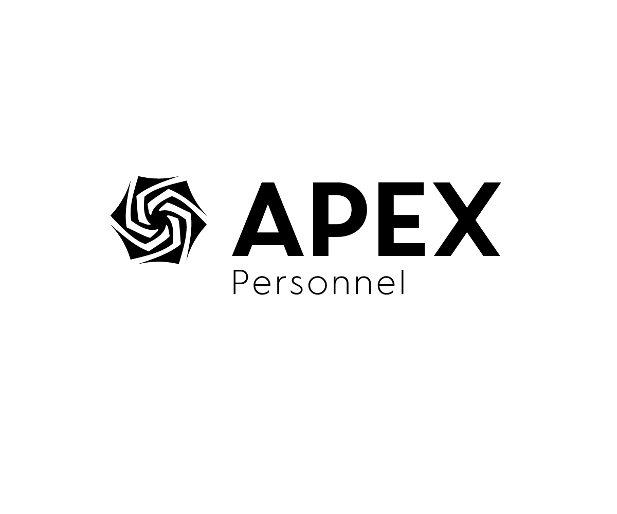 Logo Design by isabel.paoli for this project | Design #13918390