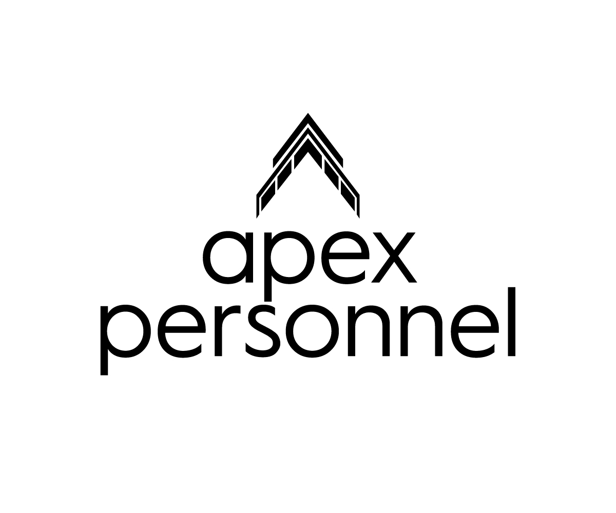 Logo-Design von isabel.paoli für dieses Projekt | Design #13918391