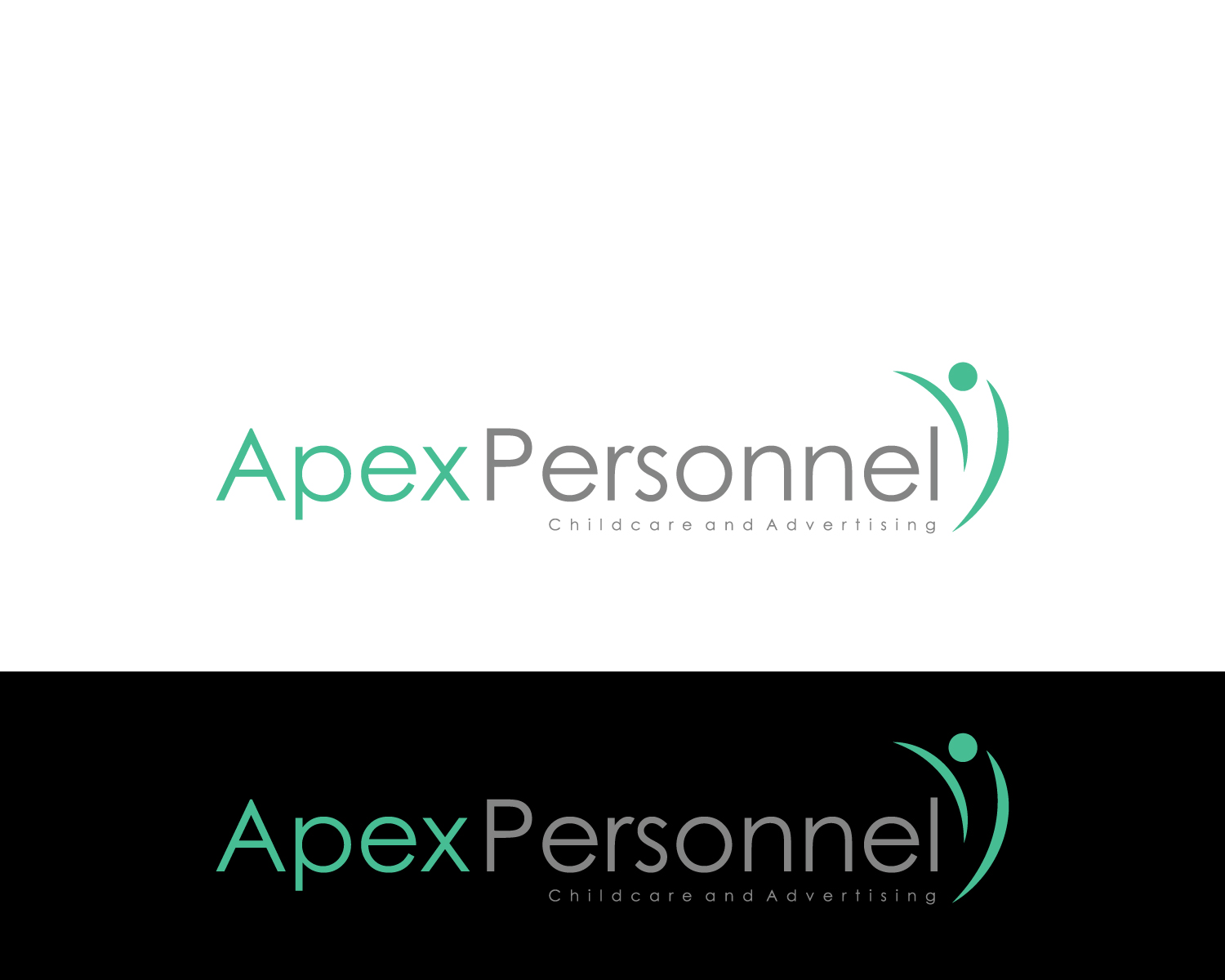 Logo Design by Atec for this project | Design #13915424