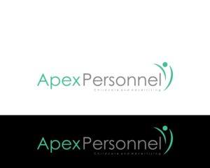 Logo Design by Atec for this project | Design: #13915424