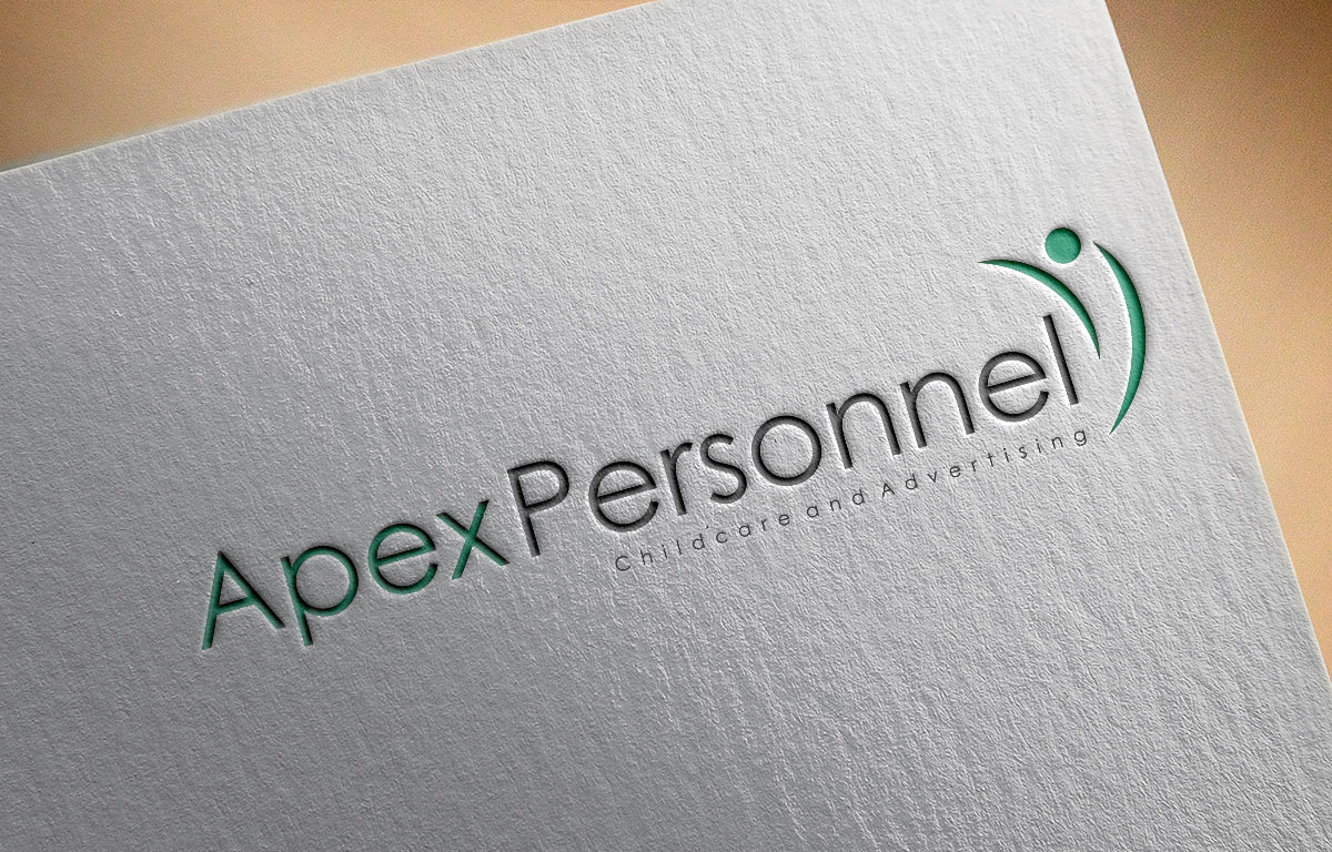 Logo Design by Atec for this project | Design #13915429