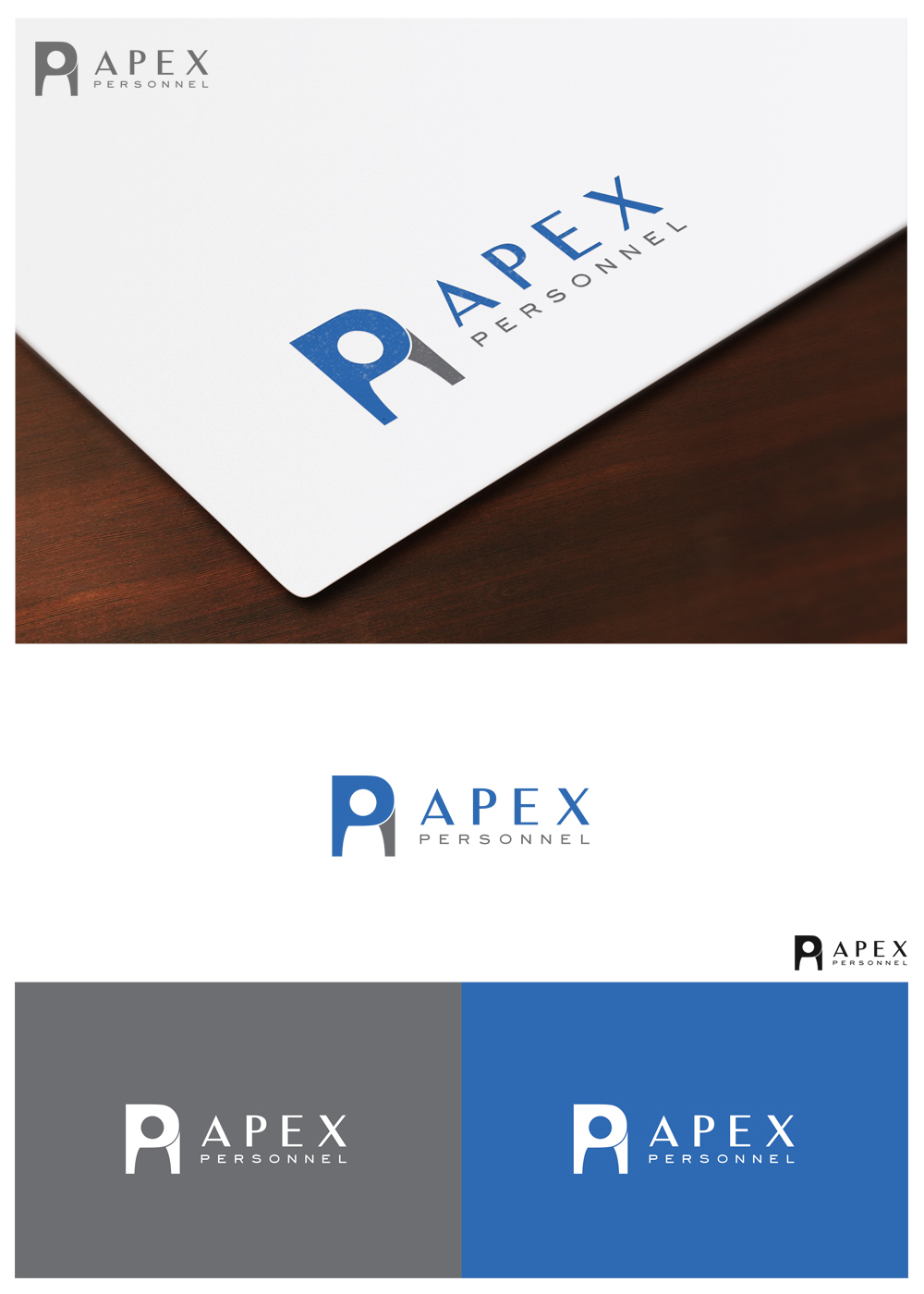 Diseño de Logo por goranvisnjic82 para este proyecto | Diseño #13910899