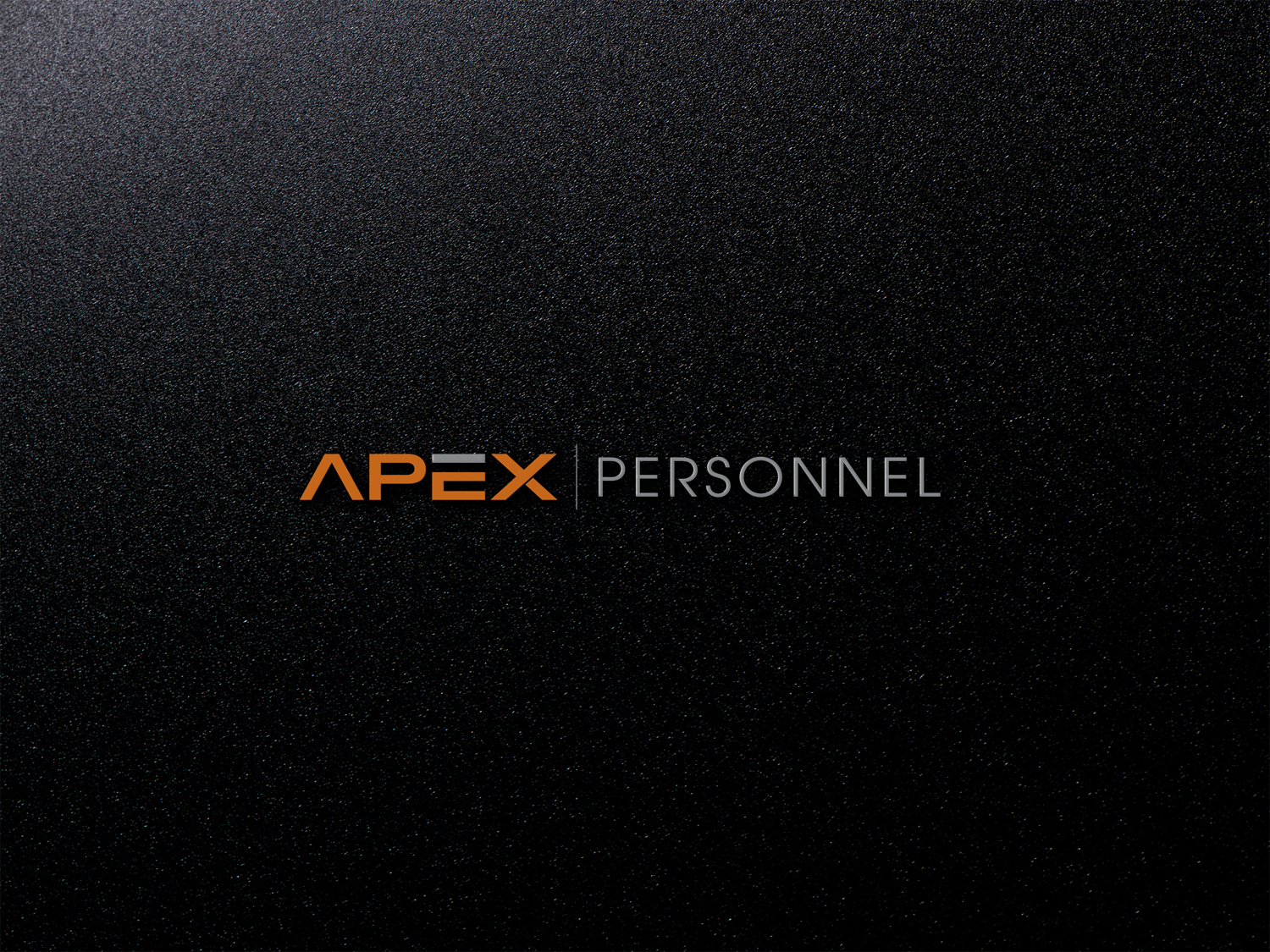 Logo Design by Salina R for this project | Design #13910980