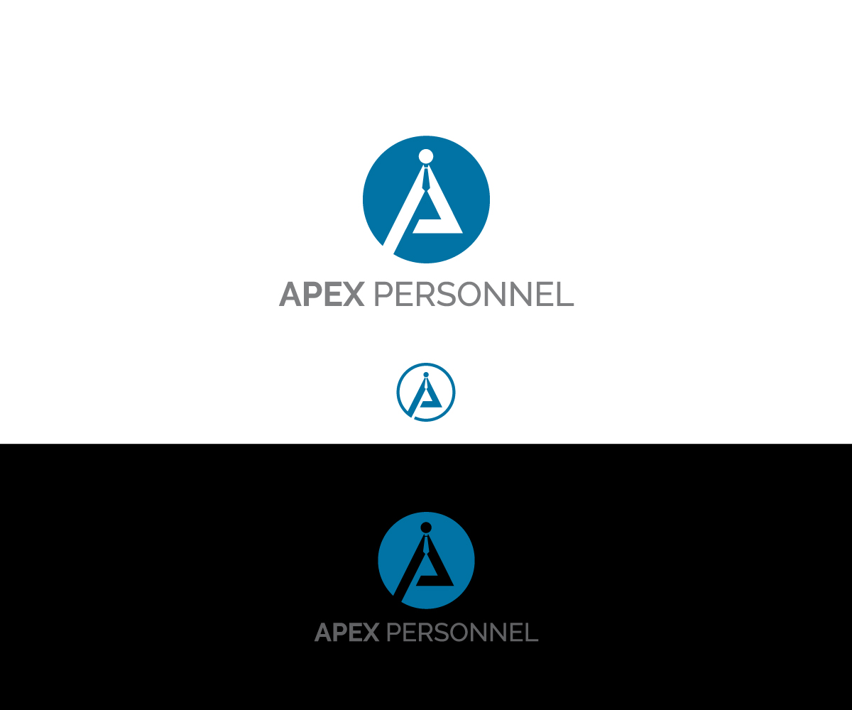 Logo Design by Salina R for this project | Design #13910981