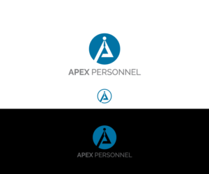 Logo Design by Salina R for this project | Design: #13910981