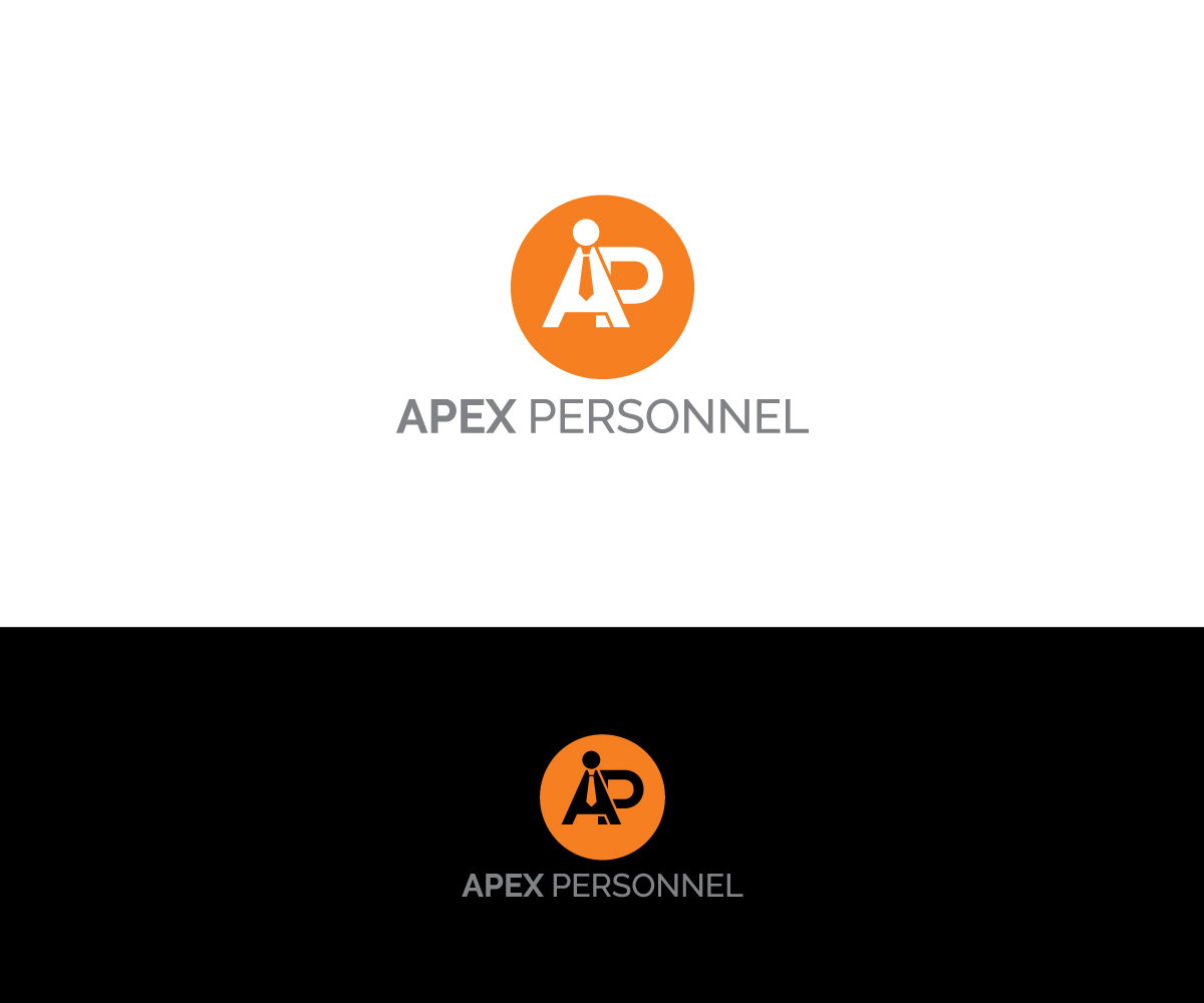 Logo Design by Salina R for this project | Design #13910982