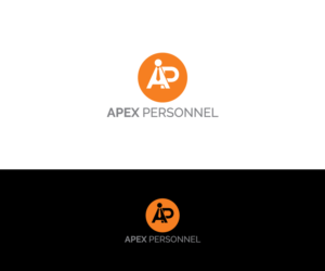 Logo Design by Salina R for this project | Design: #13910982