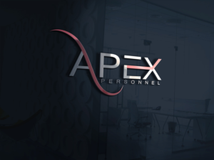 Logo Design by opieq