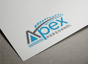 Logo Design by uzzaman for this project | Design: #13920542