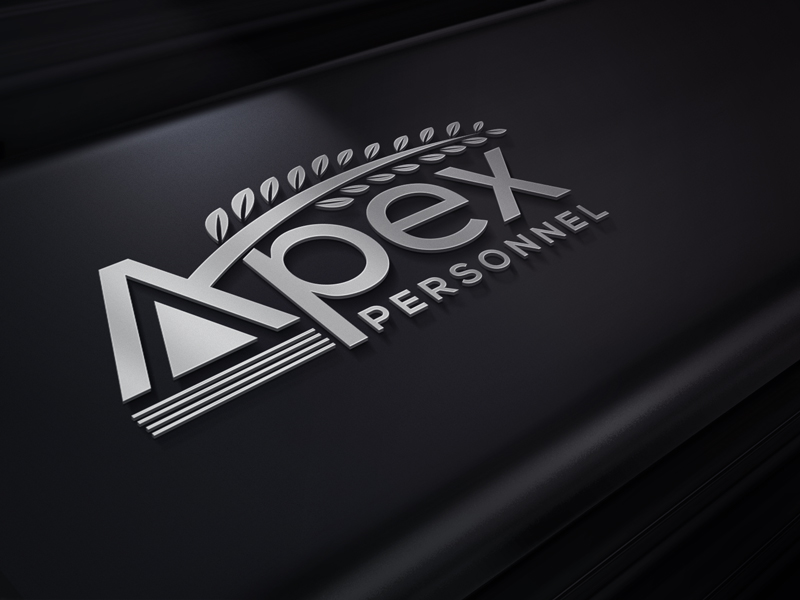 Logo Design by uzzaman for this project | Design #13920543