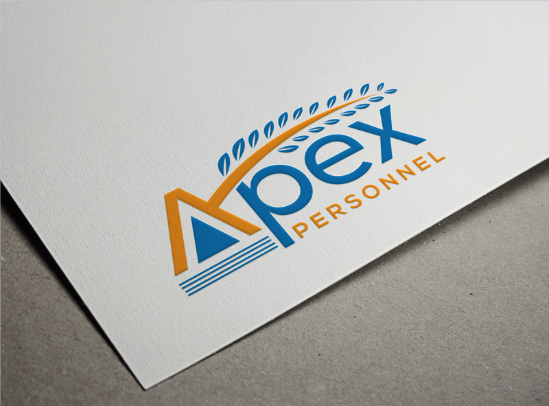 Logo Design by uzzaman for this project | Design #13920544