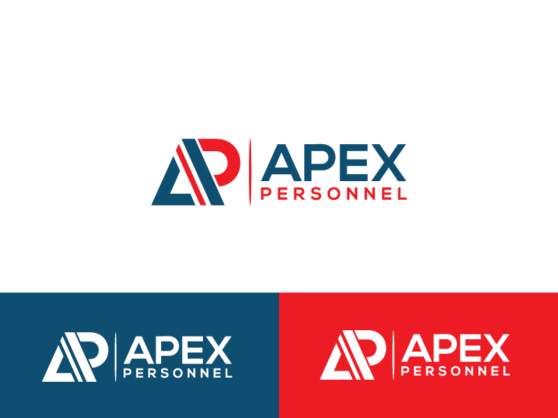 Logo Design by uzzaman for this project | Design #13920747