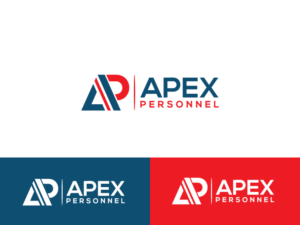 Logo Design by uzzaman for this project | Design: #13920747