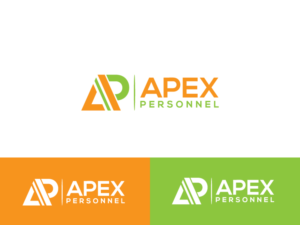 Logo Design by uzzaman for this project | Design: #13920748