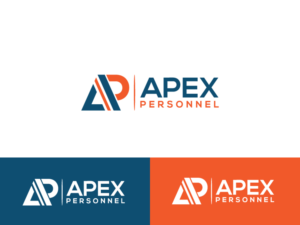 Logo Design by uzzaman for this project | Design: #13920750