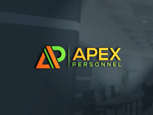 Logo Design by uzzaman for this project | Design: #13920755