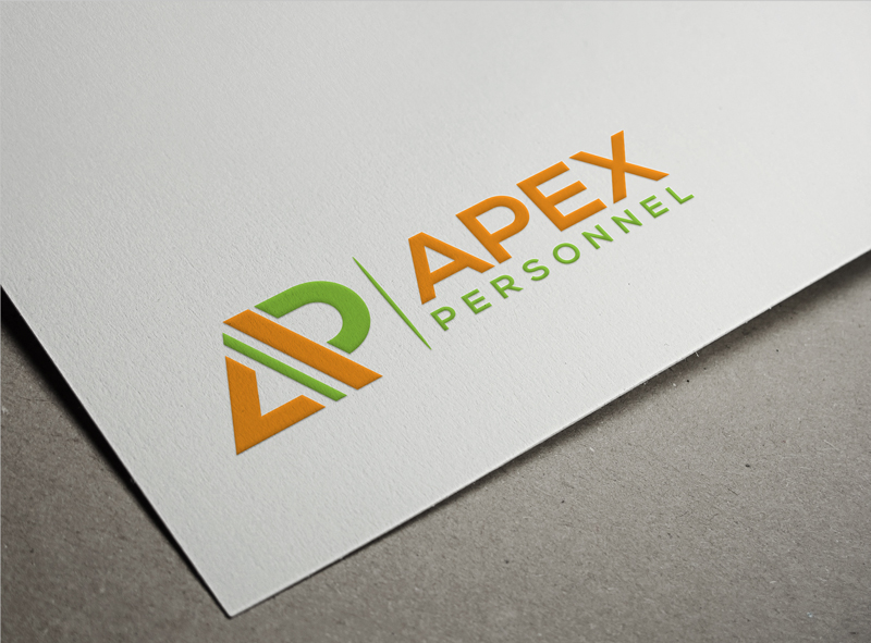 Logo Design by uzzaman for this project | Design #13920756