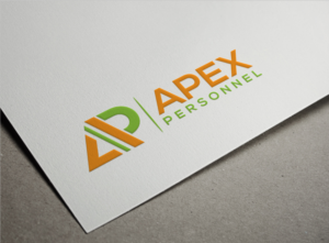 Logo Design by uzzaman for this project | Design: #13920756