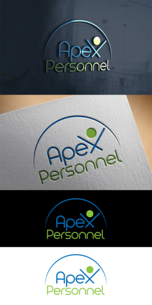 Logo Design by king solangi for this project | Design: #13915288