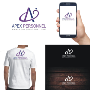 Logo Design by webeezine for this project | Design: #13915188