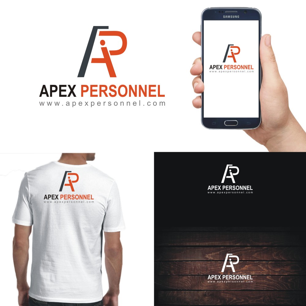 Logo Design by webeezine for this project | Design #13915189