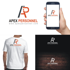 Logo Design by webeezine for this project | Design: #13915189