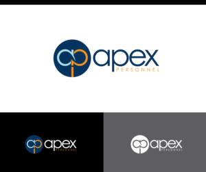 Logo Design by webeezine for this project | Design: #13915251