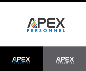 Logo Design by webeezine for this project | Design: #13915252