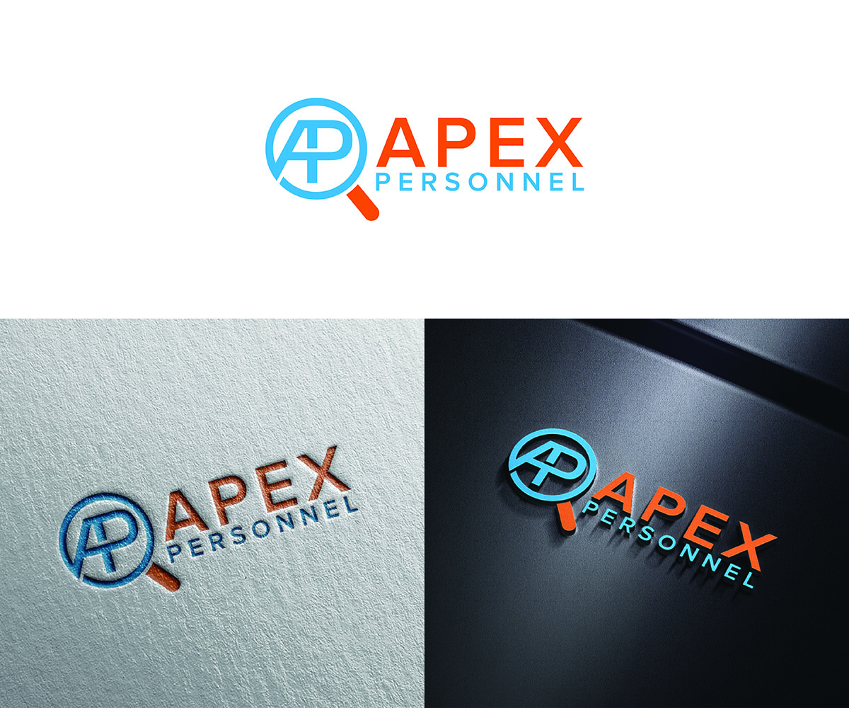 Logo-Design von eMARK für dieses Projekt | Design #13919874