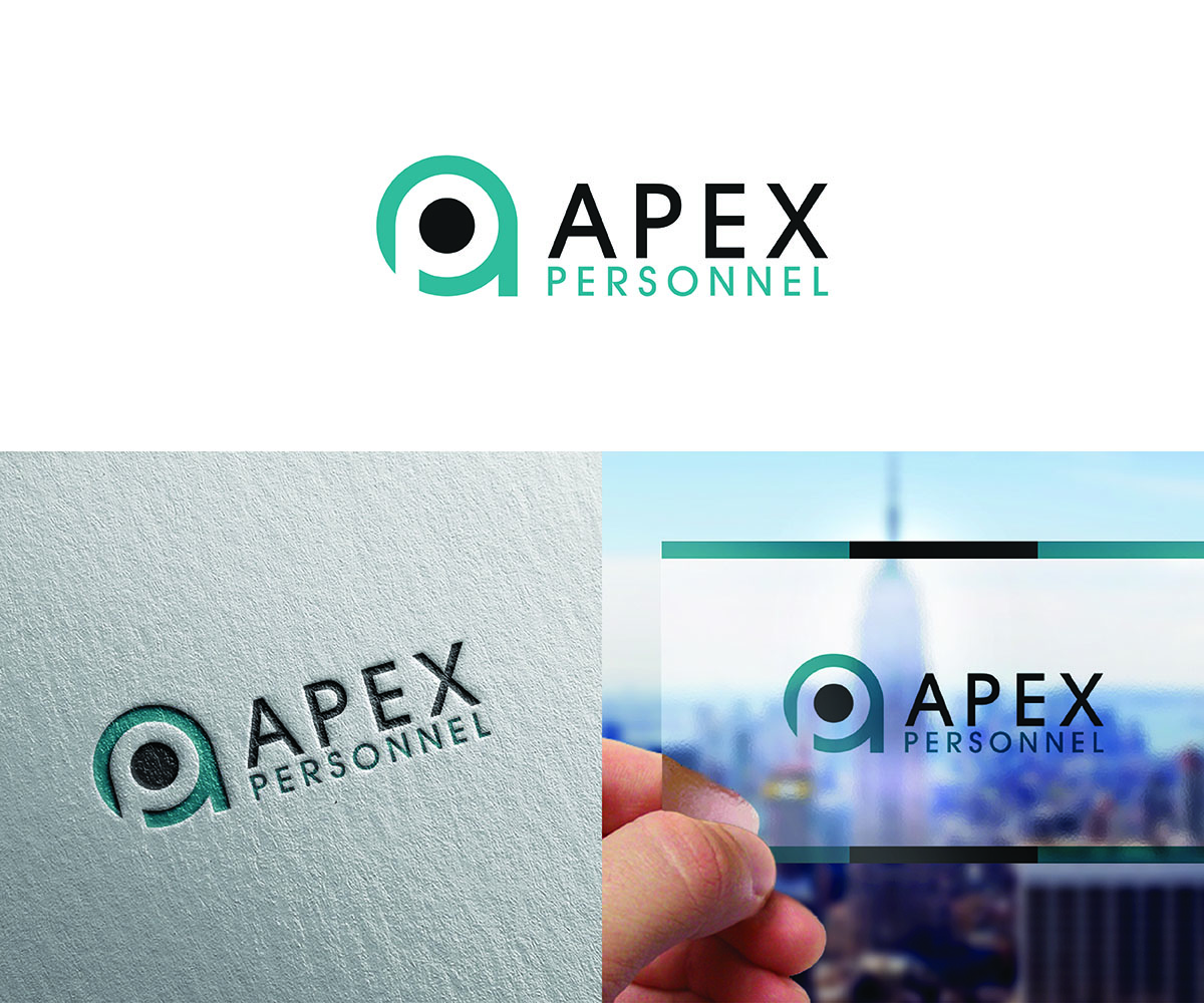 Logo-Design von eMARK für dieses Projekt | Design #13919876