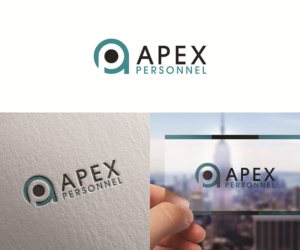 Logo Design by eMARK for this project | Design: #13919876