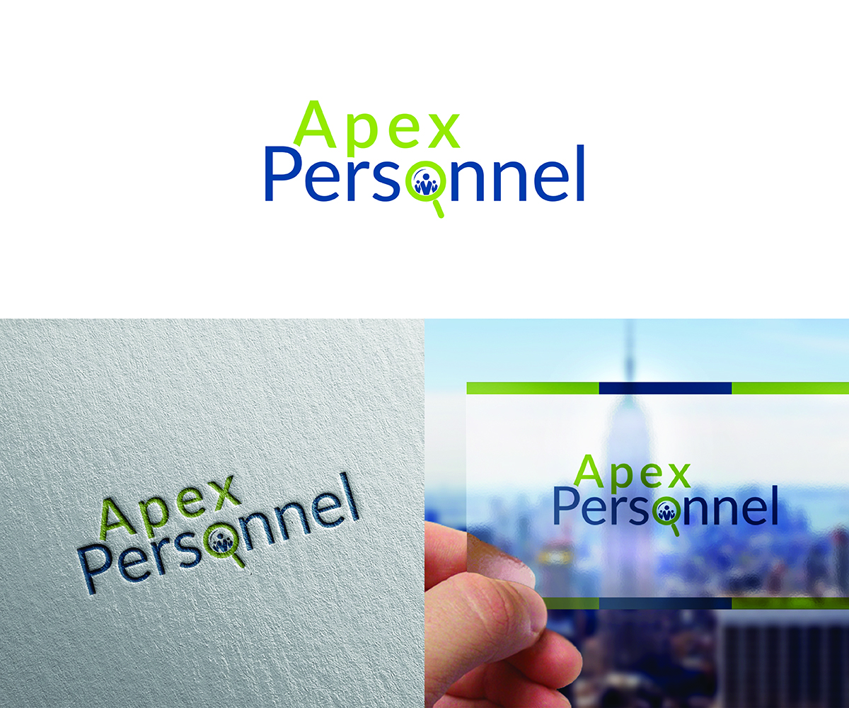 Logo Design by eMARK for this project | Design #13919878