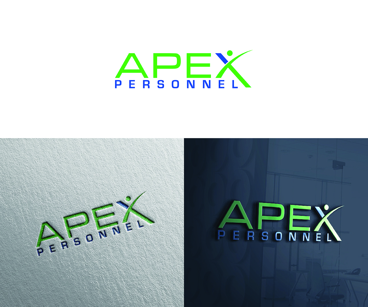 Logo Design by eMARK for this project | Design #13919881