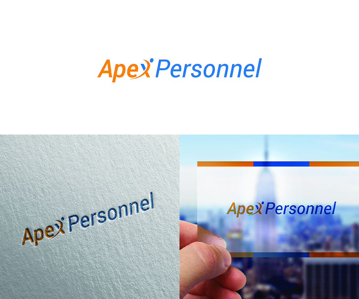 Logo-Design von eMARK für dieses Projekt | Design #13919882