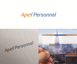 Logo Design by eMARK for this project | Design: #13919882