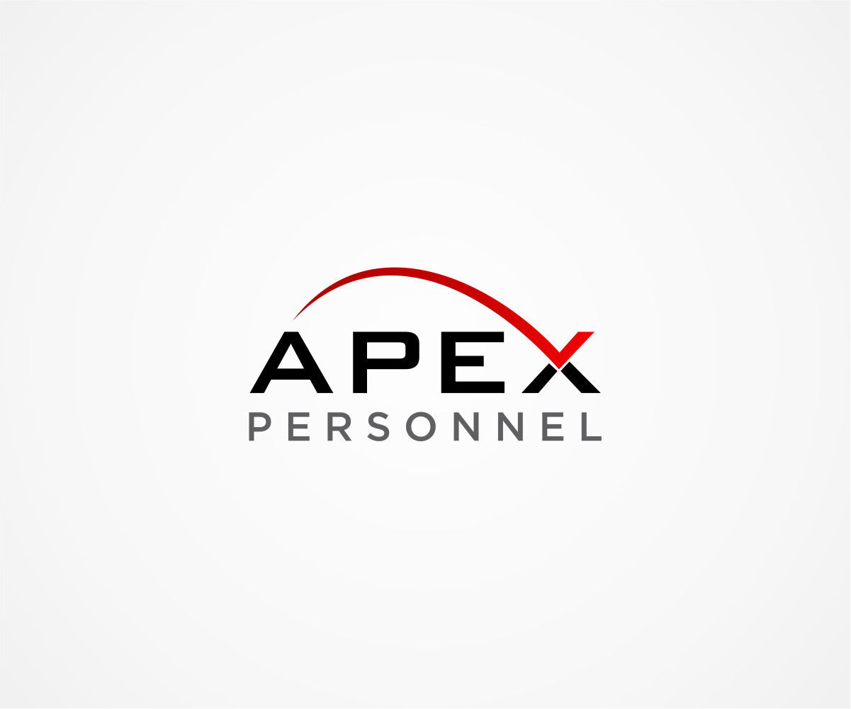 Diseño de Logo por andriasgaluh para este proyecto | Diseño #13912171