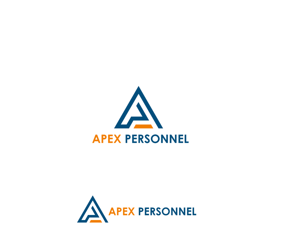 Logo-Design von surabayawarnawarni für dieses Projekt | Design #13912241